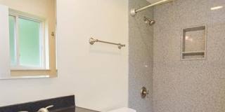 7359 Balson Avenue Gallery 19
