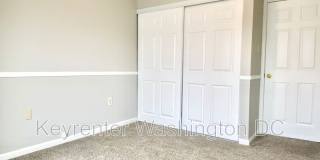 18231 Fox Chase Cir Gallery 28