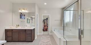 505 Punto Vallata Drive Gallery 23