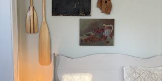 60 West Parkway Gallery 1