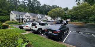 1708 Devon Drive SW Gallery 3