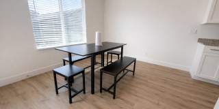 4-Bed Stand Alone Home! 6+ Month Lease 4-Bed Stand Alone Home! 6+ Month Lease Gallery 8