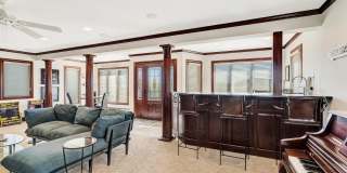 211 Ocean Avenue Gallery 5