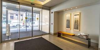 2018 WALNUT STREET Gallery 36