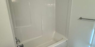 Beautiful Lehi Condo for rent! Gallery 11