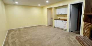 10216 PROVINCETOWN Court Gallery 22