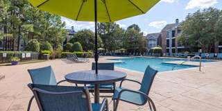 Cary Greens at Preston Gallery 44