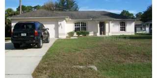 4254 Cynthia Terrace, North Port, FL 34286 Gallery 1
