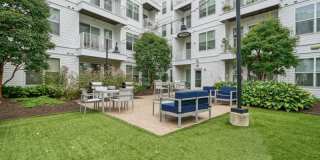 75 Tresser Gallery 40