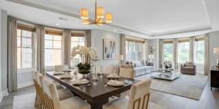 40 W Park Place Unit 412 Gallery 1