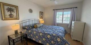 9009 Michael Cir Gallery 22