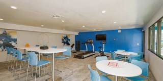 The Canyons on Colter Gallery 10