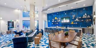 Panorama Apartments Gallery 3