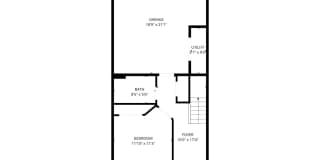 10708 MERIDIAN HILL Way Gallery 58