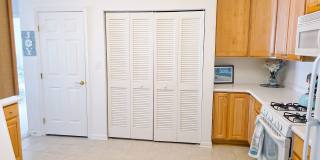 Stunning 2-Bed, 2-Bath Condo in Salisbury Gallery 5