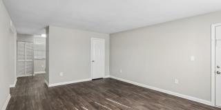 Brentwood Apartments Gallery 23