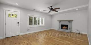 1830 N 1600 W Gallery 5