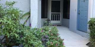 903 Harbour Pointe Way 903 Harbour Pointe Way Gallery 1