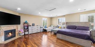44256 Dahlia Street Gallery 27