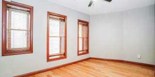 Charming 1-Bedroom Apartment with Exposed Brick, Hardwood Floors & Updated Kitchen Gallery 7