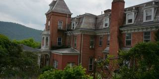 3 Pine Terrace Road Gallery 1