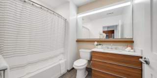 Radius Apartments Gallery 16