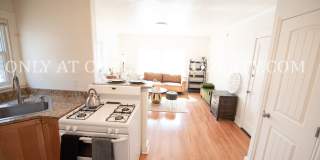 425 E 200 S Gallery 32
