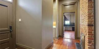 3439 BARONNE Street Gallery 10