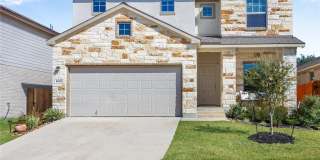 1642 Ranch House Gallery 1