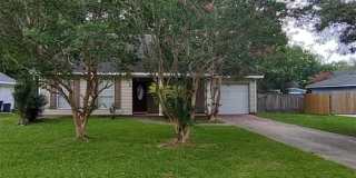 31 WICKFIELD Drive Gallery 1