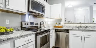 Avana Landing Gallery 1