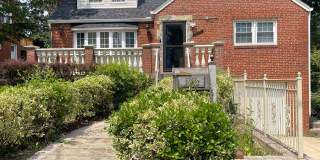 6308 Joslyn Place - A Gallery 1