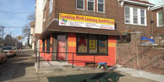 400 N 65TH Street Gallery 11