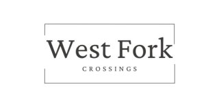West Fork Crossings Gallery 1