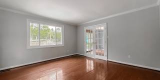 1200 E PATUXENT Drive E 1200 E PATUXENT Drive E Gallery 5