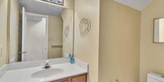 13920 LORD FAIRFAX Place Gallery 12