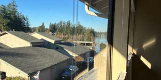 Gated Lakefront Rental Opportunity Gallery 30