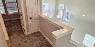 1063 South 2760 East Gallery 37