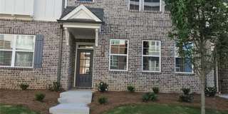 1574 Gin Blossom Circle Gallery 1