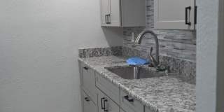 6034 INDRIO Road Gallery 4