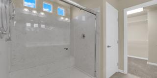 5430 Holding Avenue Gallery 24