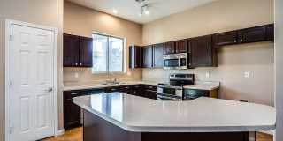 13419 W CITRUS Court 13419 W CITRUS Court Gallery 10