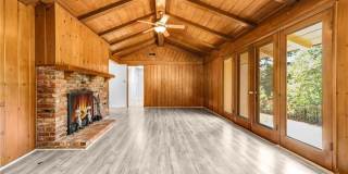 3336 Dunsmere Road Gallery 9