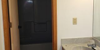 12300 Settlers Cove Court Gallery 28
