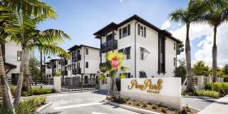 7496 SW 100th St Gallery 39