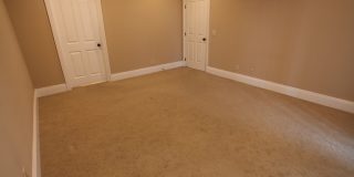 Downtown Auburn Luxury Living – Steps from Campus! Gallery 12