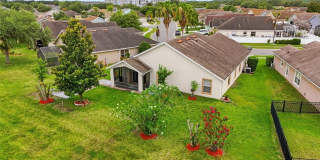 2819 MAGUIRE Drive Gallery 42