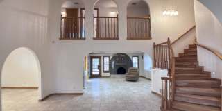 4719 Frankfort Avenue Gallery 8