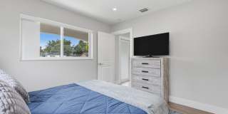 1320 RIVERSIDE Circle Gallery 19