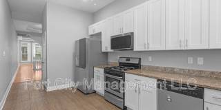 2534 McCulloh Street - 1 Gallery 10